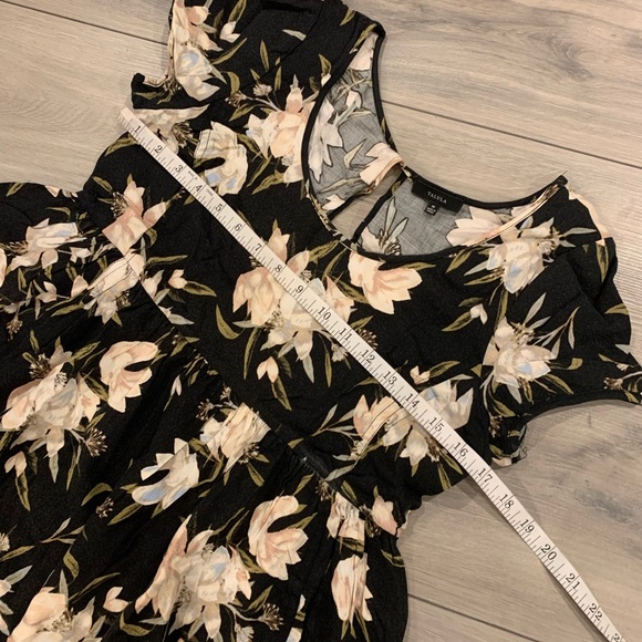 Talula top M - Picture 7 of 12